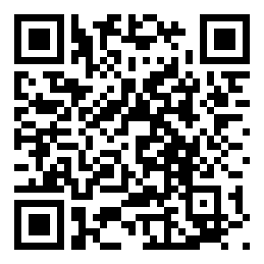  Авторизоваться через Telegram-бота 